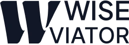 Wise Viator