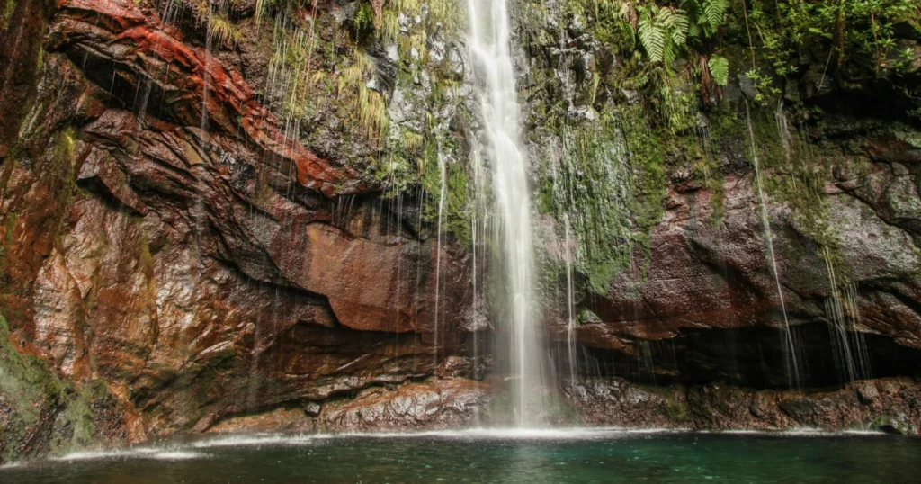 Levada das 25 Fontes – Complete Hiking Guide (2026)